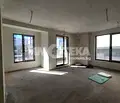 Снимка 5 — Тристаен апартамент с две бани в Младост 1, София
