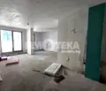Снимка 5 — Тристаен апартамент с тераса в Младост 1, София