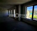 Снимка 4 — Многостаен апартамент с 3 спални в Младост 1, София