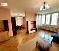 Снимка 2 — Двустаен апартамент с тераса в Младост 1, София