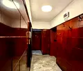 Снимка 4 — Двустаен апартамент с голяма тераса в Младост 1, София