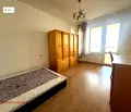 Снимка 4 — Двустаен апартамент с тераса в Младост 1, София