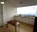 Снимка 5 — Двустаен апартамент с тераса в Младост 1, София