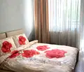 Снимка 5 — Двустаен апартамент с балкон в Младост 1, София