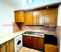 Снимка 4 — Двустаен апартамент с голяма тераса в Младост 1, София