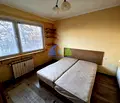 Снимка 4 — Двустаен апартамент в Младост 1 с остъклен балкон