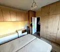 Снимка 5 — Двустаен апартамент в Младост 1 с остъклен балкон