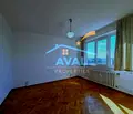 Снимка 4 — Двустаен апартамент в Младост 1 с балкон и асансьор
