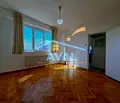 Снимка 5 — Двустаен апартамент в Младост 1 с балкон и асансьор