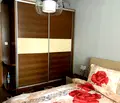 Снимка 5 — Двустаен апартамент с балкон в Младост 1, София