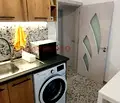 Снимка 2 — Двустаен апартамент в Младост 1 с нови климатици