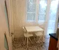 Снимка 5 — Двустаен апартамент с тераса в Младост 1, София