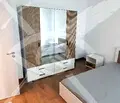 Снимка 2 — Двустаен апартамент в Младост 1 с тераса и асансьор