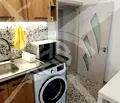 Снимка 4 — Двустаен апартамент в Младост 1 с тераса и асансьор