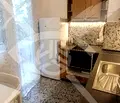 Снимка 5 — Двустаен апартамент в Младост 1 с тераса и асансьор