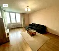 Снимка 2 — Двустаен апартамент с тераса в Младост 1, София