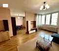 Снимка 3 — Двустаен апартамент с тераса в Младост 1, София