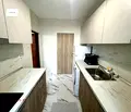 Снимка 4 — Двустаен апартамент с тераса в Младост 1, София