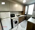 Снимка 5 — Двустаен апартамент с тераса в Младост 1, София