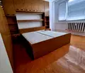 Снимка 3 — Двустаен апартамент с югозападно изложение в Младост 1, София
