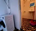 Снимка 5 — Двустаен апартамент с югозападно изложение в Младост 1, София