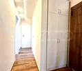 Снимка 5 — Тристаен апартамент в София, Младост 1