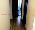 Снимка 4 — Тристаен апартамент в Младост 1 до метростанция и пазар