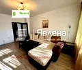 Снимка 4 — Тристаен апартамент с южна тераса в Младост 1, София