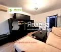 Снимка 5 — Тристаен апартамент с южна тераса в Младост 1, София