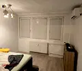 Снимка 2 — Тристаен апартамент с югоизточно изложение в Младост 1, София