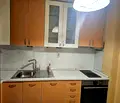 Снимка 2 — Тристаен апартамент в Младост 1 с удобен достъп до метро