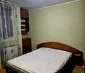 Снимка 5 — Тристаен апартамент в Младост 1 с удобен достъп до метро