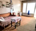 Снимка 3 — Двустаен апартамент с две тераси в Младост 1А, София