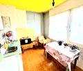 Снимка 4 — Двустаен апартамент с две тераси в Младост 1А, София