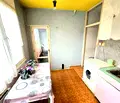 Снимка 5 — Двустаен апартамент с две тераси в Младост 1А, София