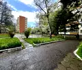 Снимка 2 — Двустаен апартамент с две тераси в Младост 1А, София