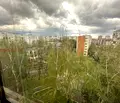 Снимка 3 — Двустаен апартамент с две тераси в Младост 1А, София
