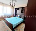 Снимка 4 — Тристаен апартамент в София, Младост 1А