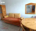 Снимка 5 — Двустаен апартамент в Младост 1А с асансьор и охрана