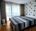Снимка 4 — Двустаен апартамент с тераса в Младост 1А, София
