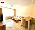 Снимка 3 — Двустаен апартамент в Младост 1А с тераса и асансьор