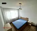 Снимка 4 — Двустаен апартамент в Младост 1А с близост до метро