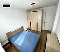 Снимка 5 — Двустаен апартамент в Младост 1А с близост до метро