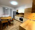 Снимка 4 — Двустаен апартамент в Младост 1А, София с асансьор