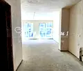 Снимка 5 — Едностаен апартамент в Младост 2 с мазе и южно изложение