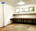 Снимка 3 — Двустаен апартамент с творчески статут в Младост 2, София