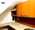 Снимка 5 — Двустаен апартамент с творчески статут в Младост 2, София