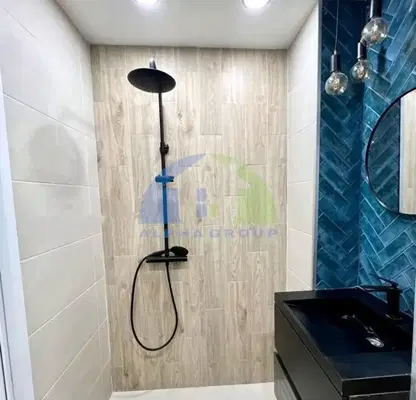 Photo 3 — 2-bedroom apartment in Sofia, Mladost 2