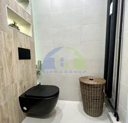 Photo 4 — 2-bedroom apartment in Sofia, Mladost 2