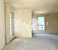 Снимка 4 — 3-стаен апартамент с големи тераси в Младост 2, София